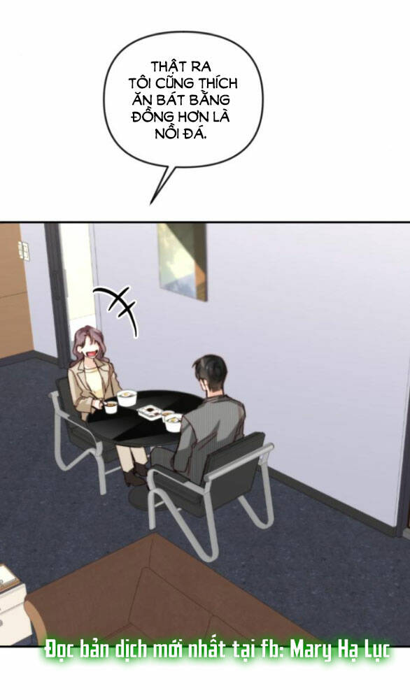 page_62.jpg