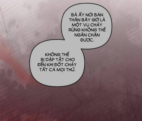 page_70.jpg