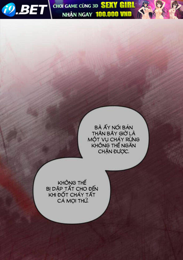 page_1.jpg