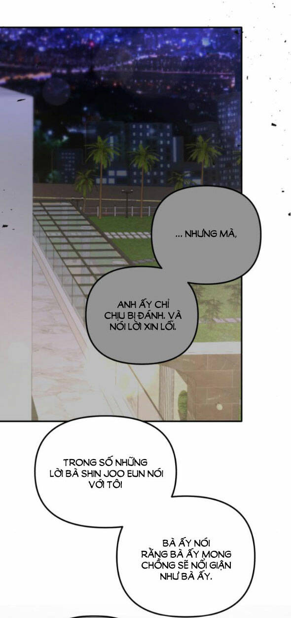 page_13.jpg