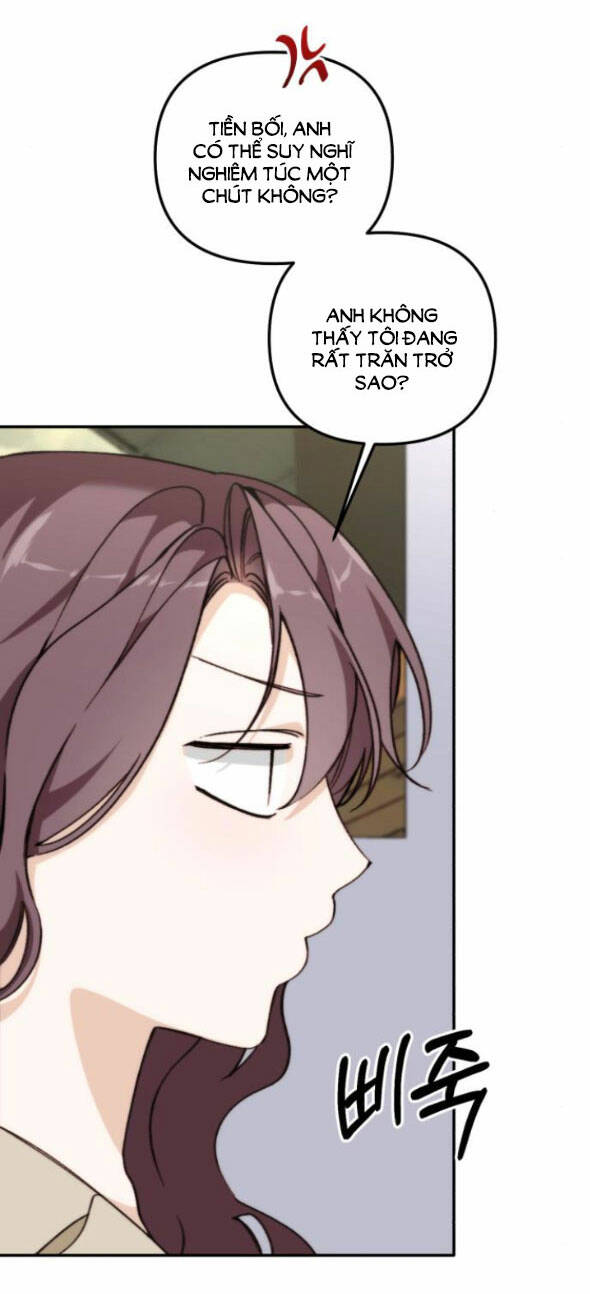 page_24.jpg