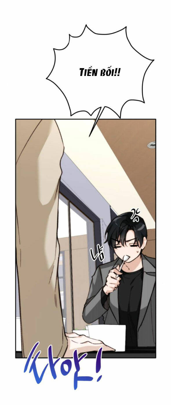 page_27.jpg