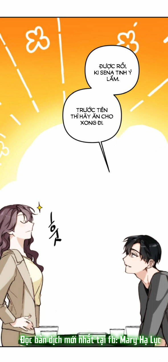 page_33.jpg