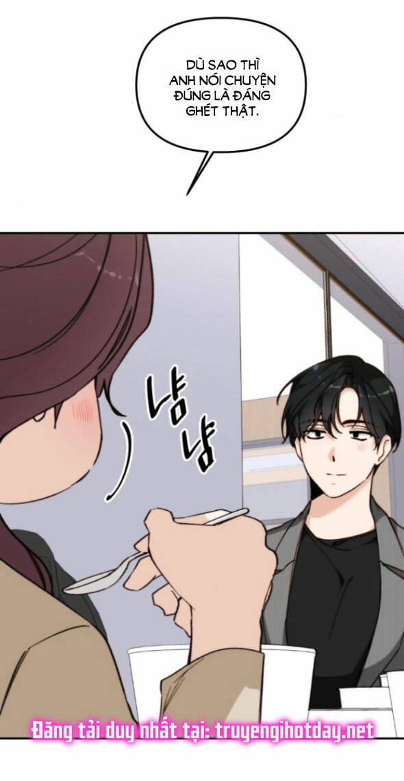 page_37.jpg