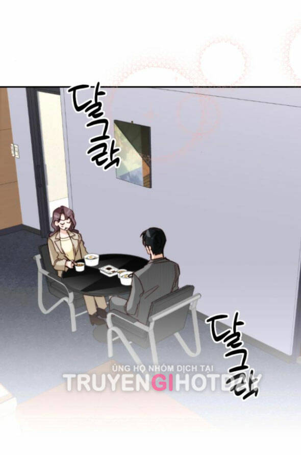 page_41.jpg