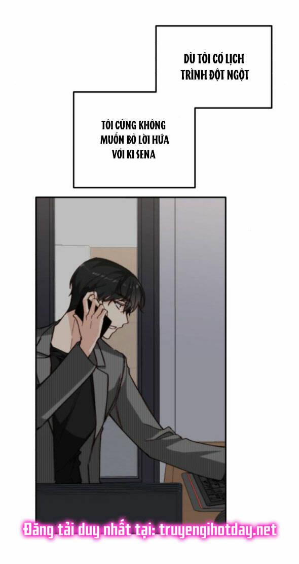 page_53.jpg