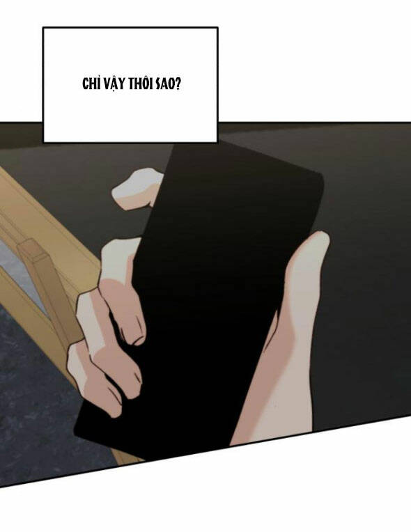 page_55.jpg