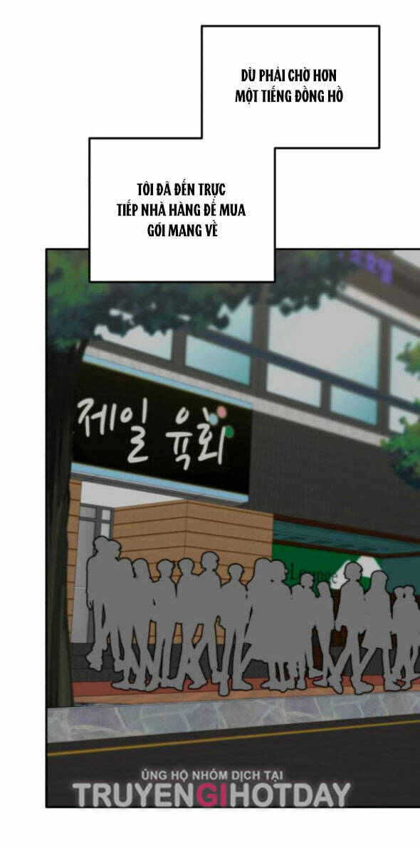 page_57.jpg