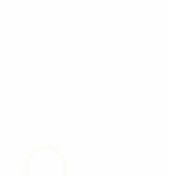 page_2.jpg
