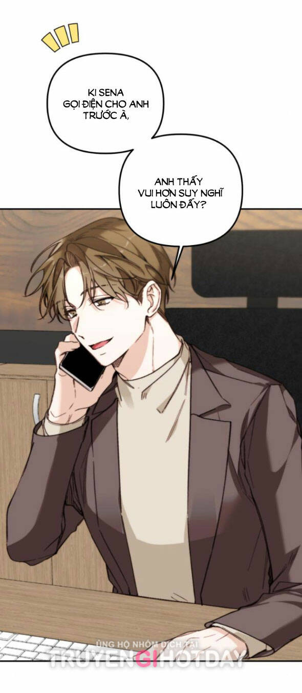 page_28.jpg