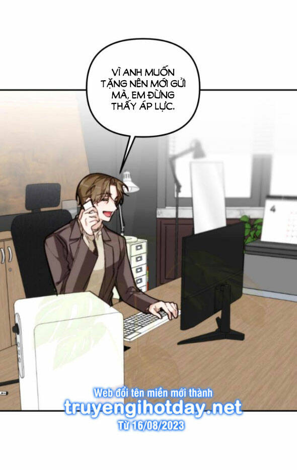 page_32.jpg
