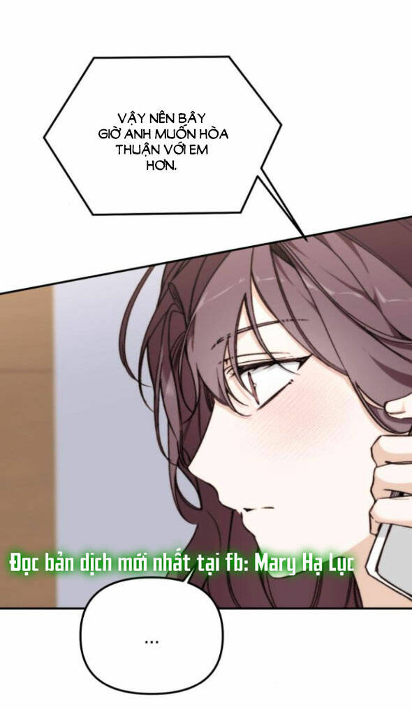 page_34.jpg