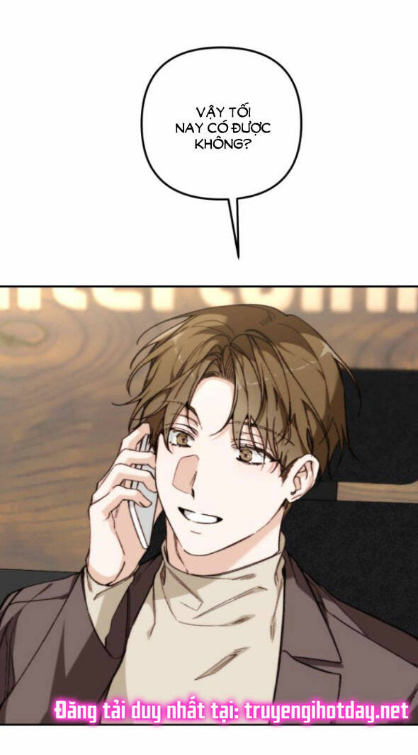 page_38.jpg