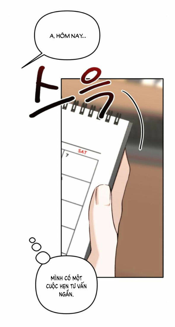 page_40.jpg