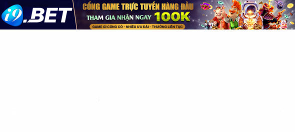 page_43.jpg