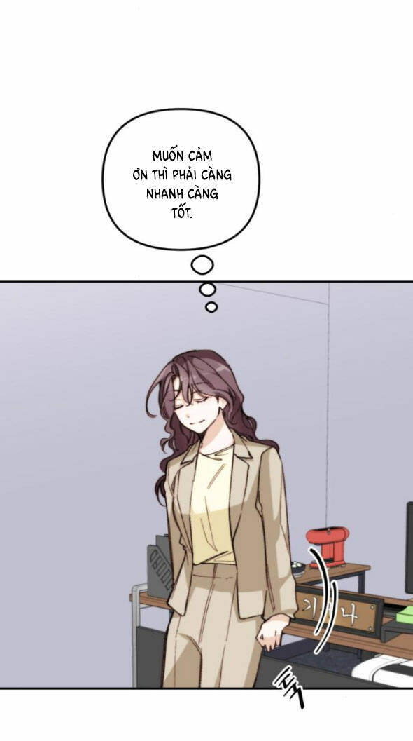 page_46.jpg