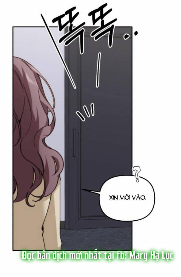 page_48.jpg
