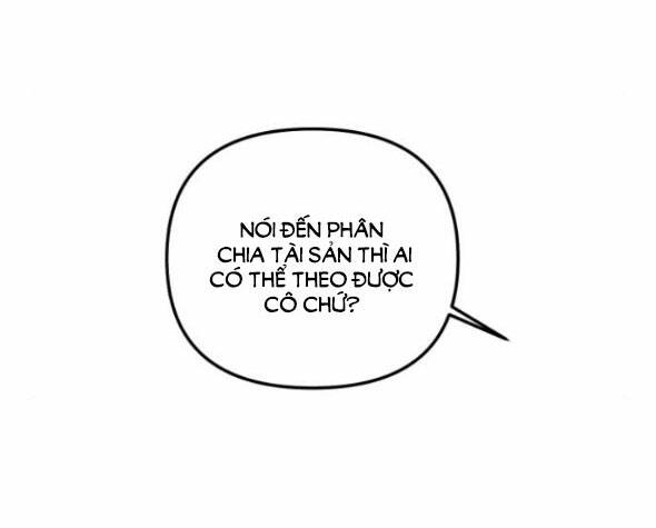 page_57.jpg