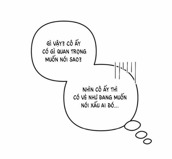 page_63.jpg