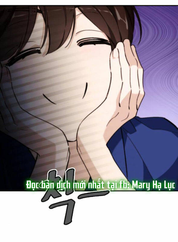 page_64.jpg