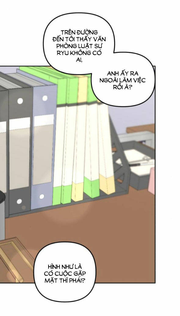 page_66.jpg
