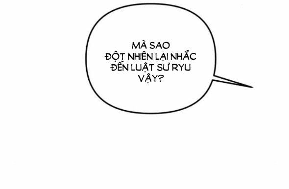 page_69.jpg
