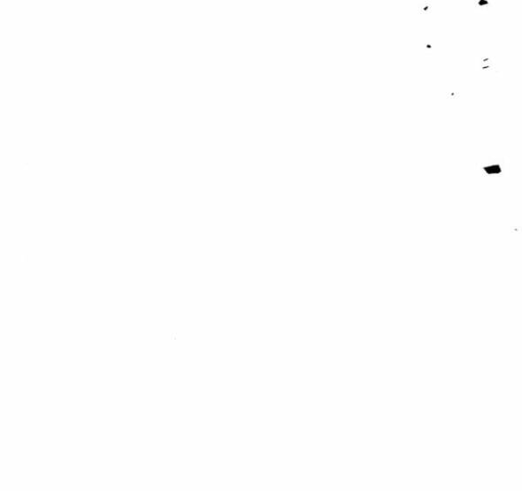 page_76.jpg
