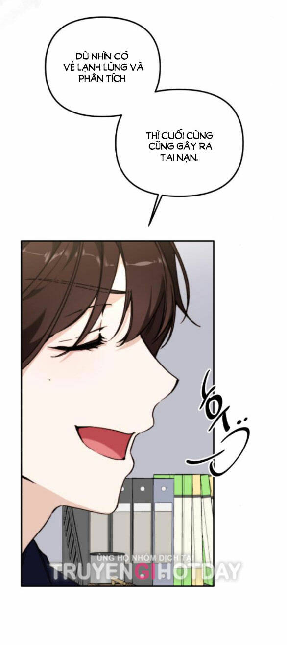 page_16.jpg