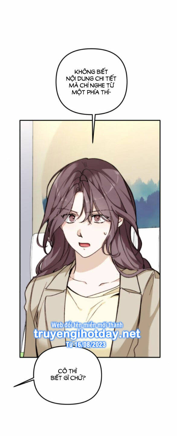 page_18.jpg