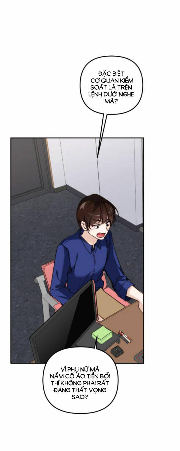 page_21.jpg