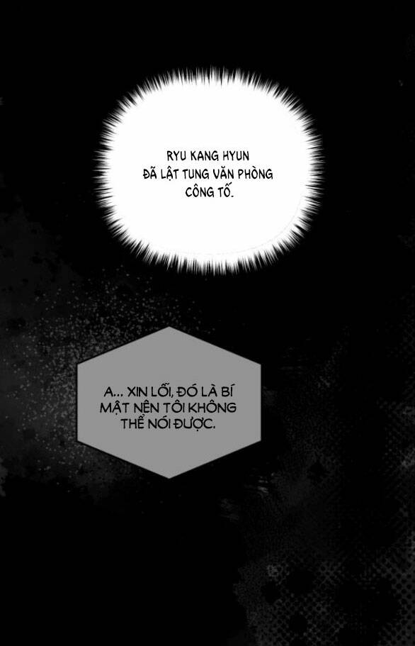 page_24.jpg
