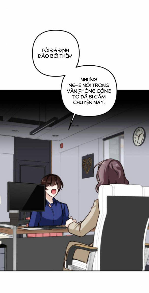 page_29.jpg