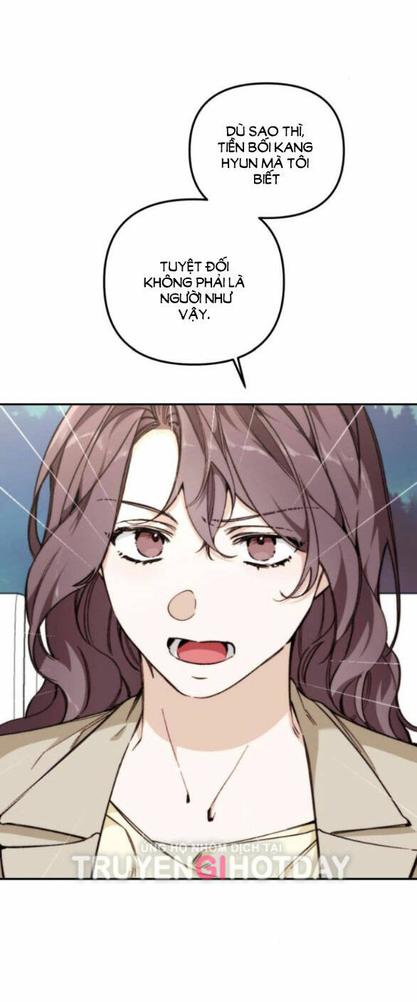 page_34.jpg