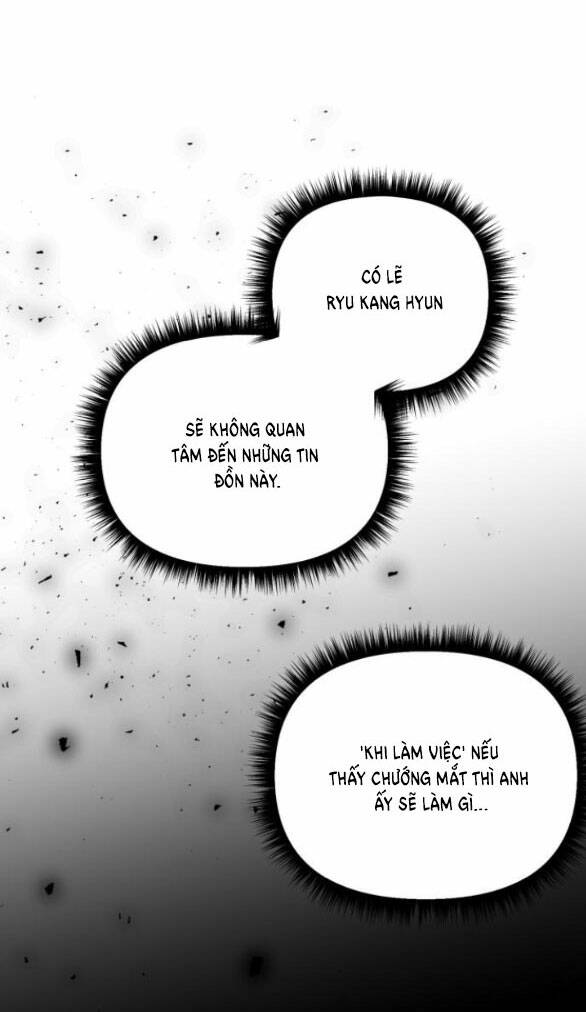 page_40.jpg
