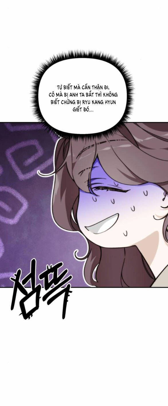page_1.jpg