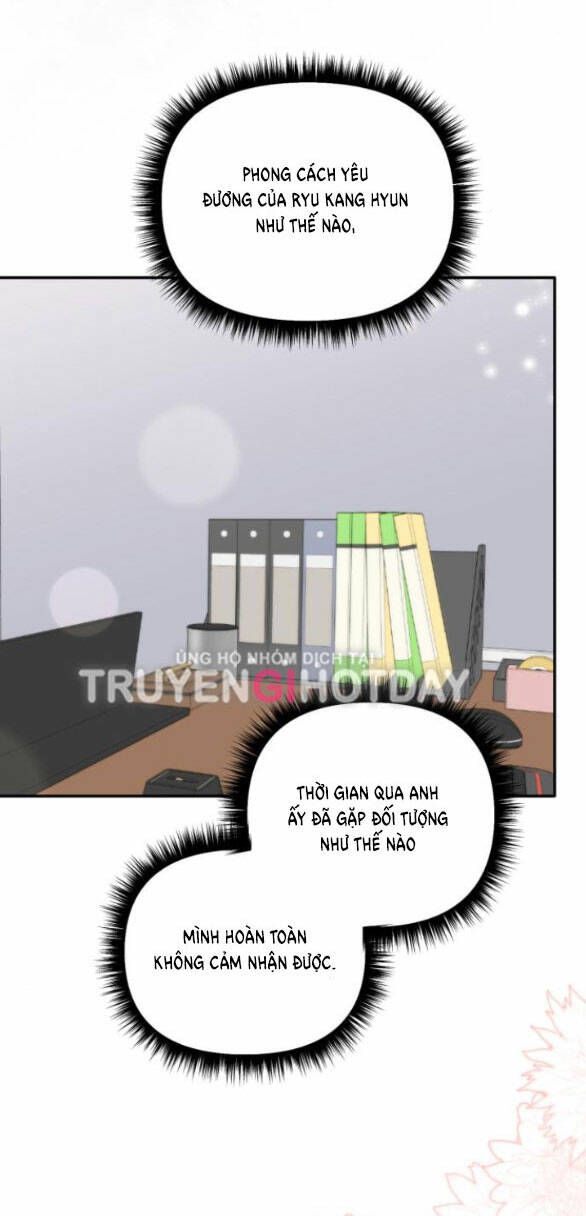 page_13.jpg
