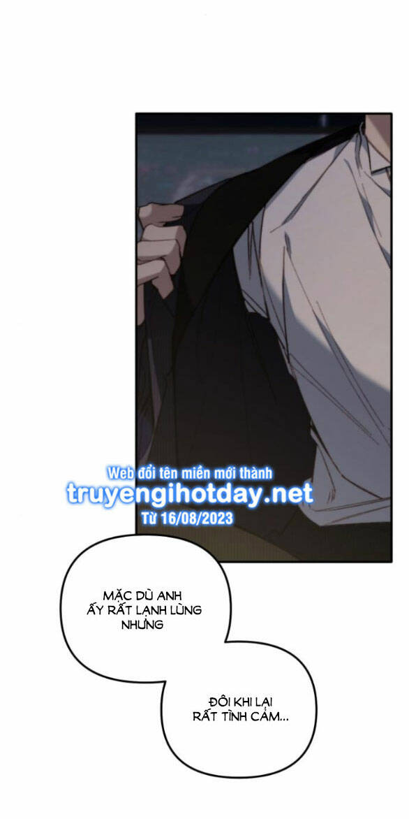 page_16.jpg