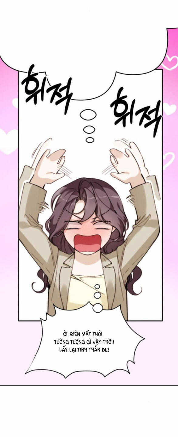 page_21.jpg