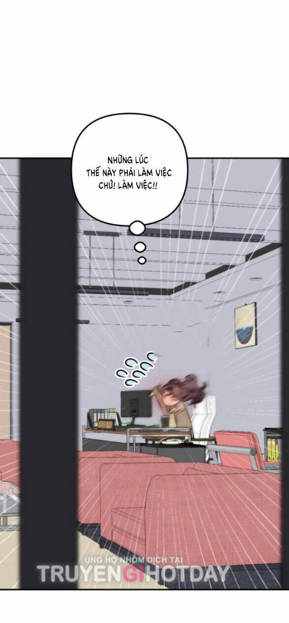 page_22.jpg
