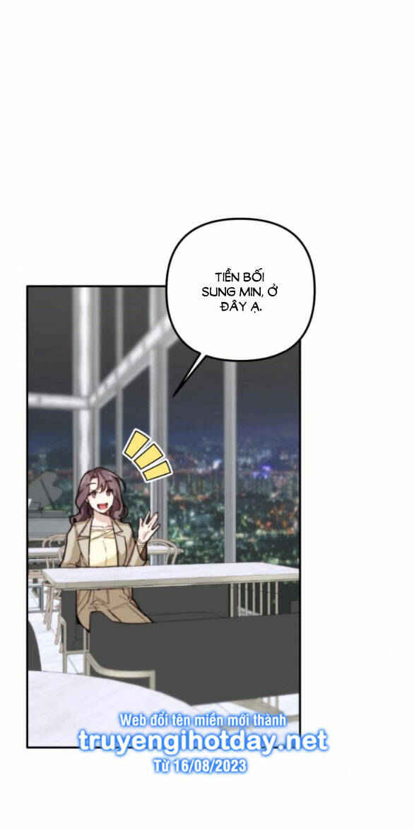 page_24.jpg