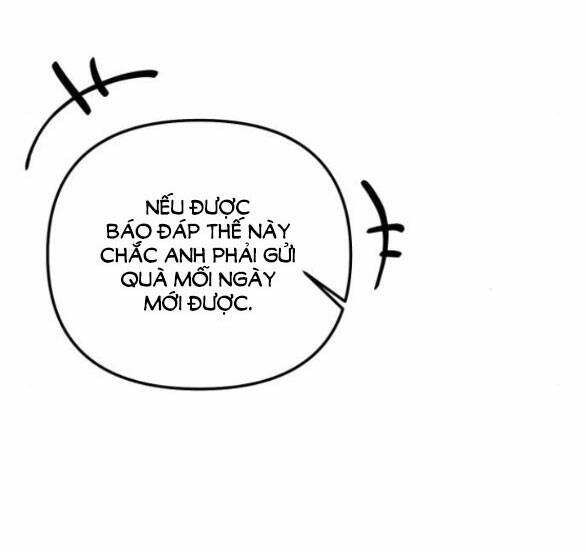 page_27.jpg