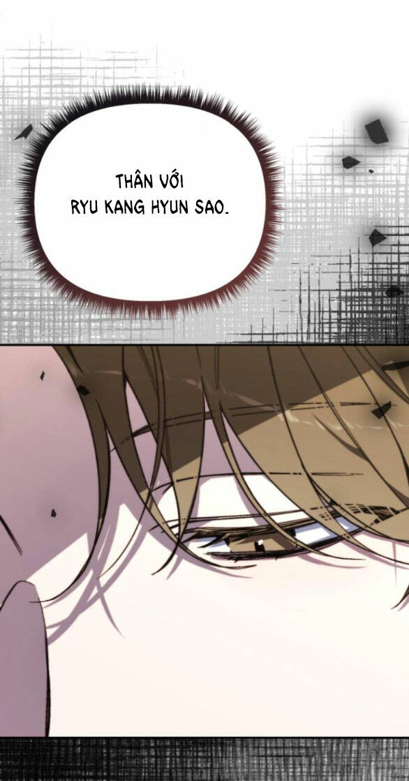 page_38.jpg