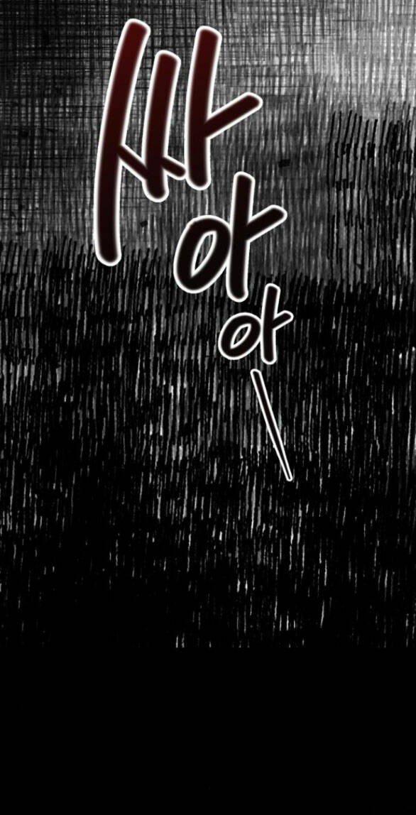 page_39.jpg