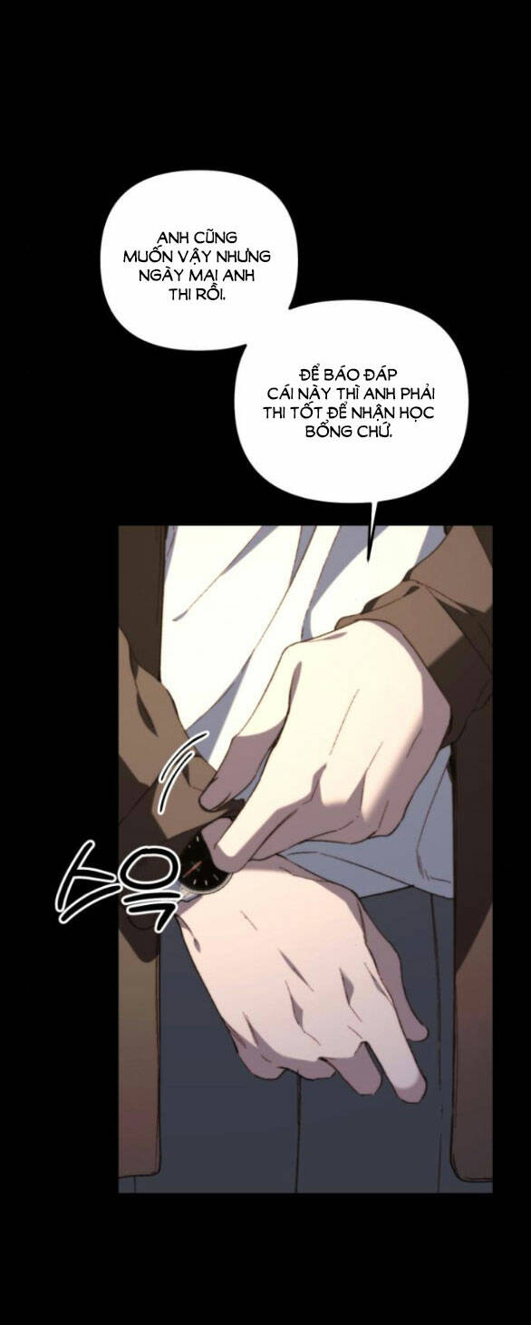page_20.jpg