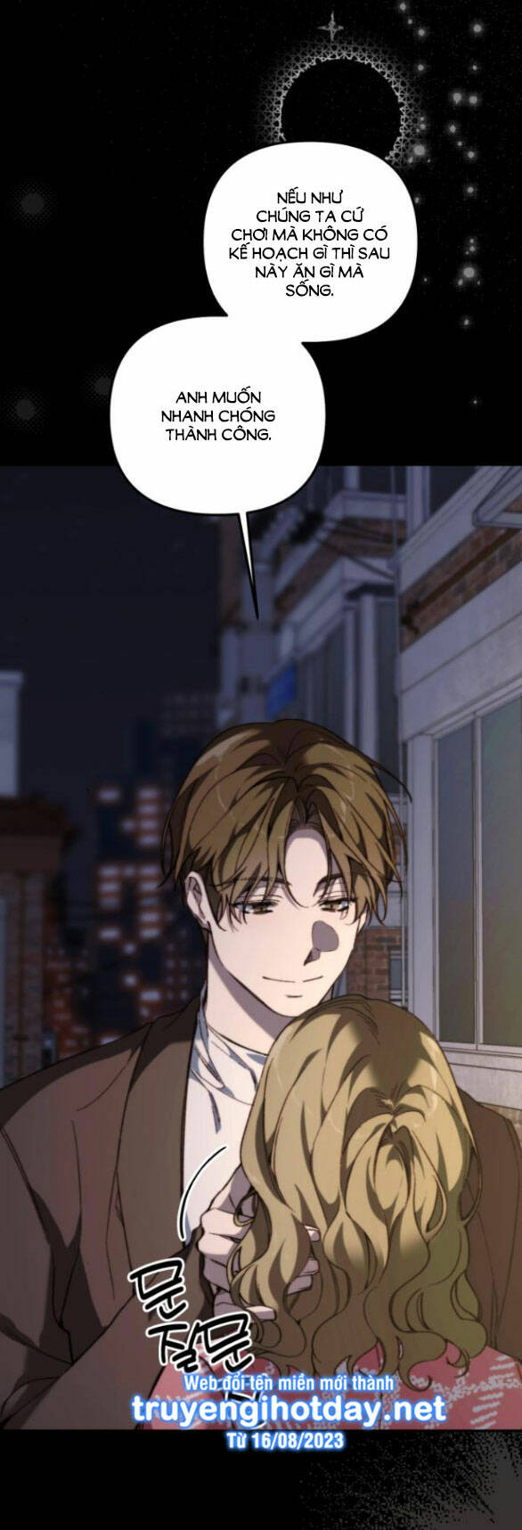 page_25.jpg