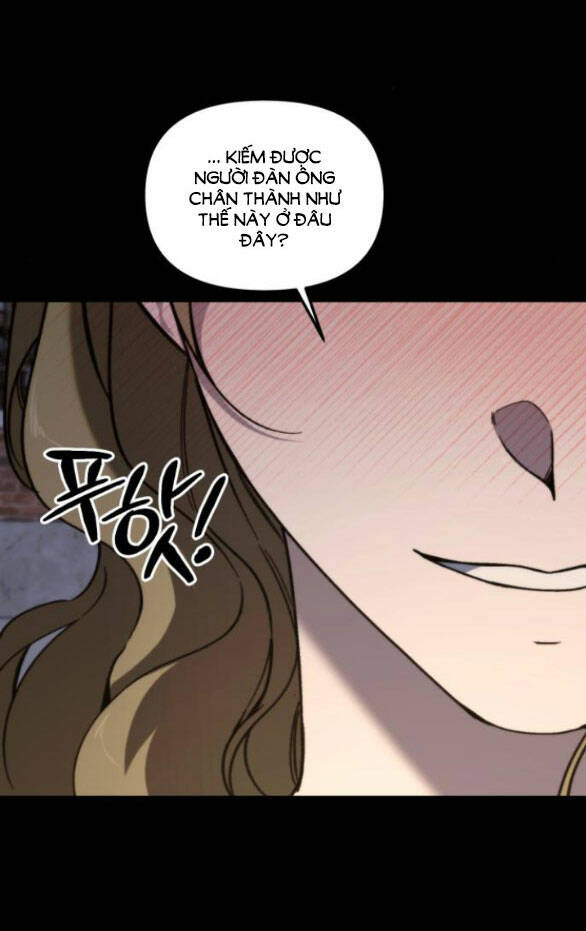 page_34.jpg