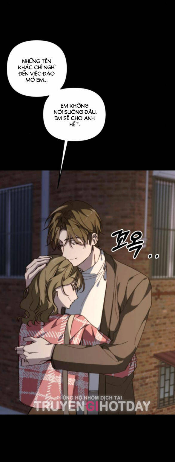 page_35.jpg