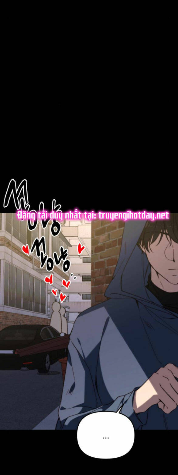 page_1.jpg