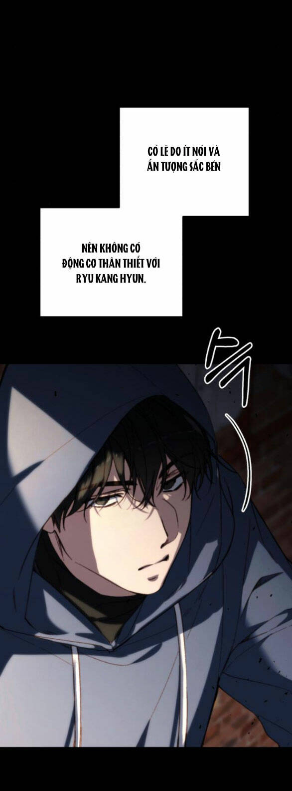 page_15.jpg
