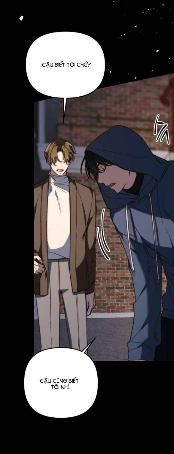 page_18.jpg